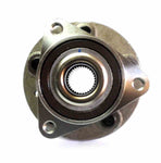 CUBO DE RUEDA DELANTERA PARA CRUZE 13583478
