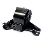 BASE DE CAJA IZQUIERDA PARA COROLLA 4AF/BABY 1.6  S-C-12372-15171