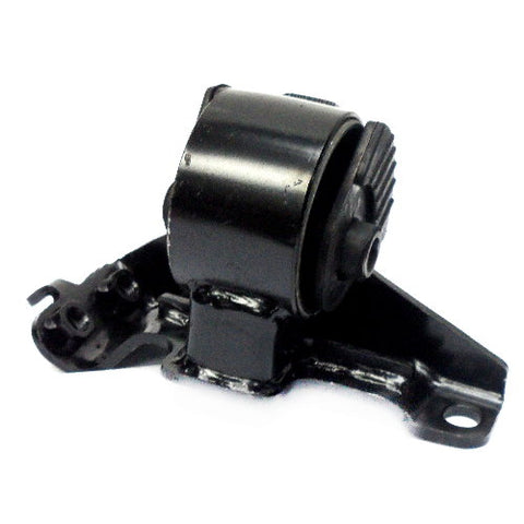 BASE DE CAJA IZQUIERDA PARA COROLLA 4AF/BABY 1.6  S-C-12372-15171