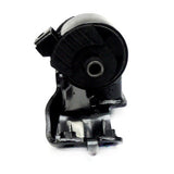 BASE DE CAJA IZQUIERDA PARA COROLLA 4AF/BABY 1.6  S-C-12372-15171