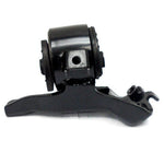BASE DE CAJA IZQUIERDA PARA COROLLA 4AF/BABY 1.6  S-C-12372-15171