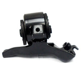BASE DE CAJA IZQUIERDA PARA COROLLA 4AF/BABY 1.6  S-C-12372-15171