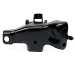 BASE DE CAJA IZQUIERDA PARA COROLLA 4AF/BABY 1.6  S-C-12372-15171