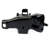BASE DE CAJA IZQUIERDA PARA COROLLA 4AF/BABY 1.6  S-C-12372-15171