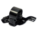 BASE DE CAJA 1.8. BABY COROLLA S-C-12372-15181