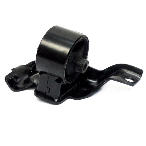 BASE DE CAJA 1.8. BABY COROLLA S-C-12372-15181