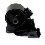 BASE DE CAJA 1.8. BABY COROLLA S-C-12372-15181