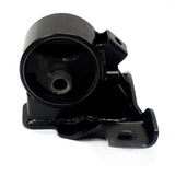 BASE DE CAJA 1.8. BABY COROLLA S-C-12372-15181