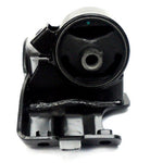 BASE DE CAJA 1.8. BABY COROLLA S-C-12372-15181