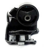 BASE DE CAJA 1.8. BABY COROLLA S-C-12372-15181