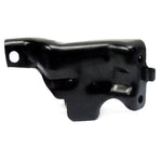 BASE DE CAJA 1.8. BABY COROLLA S-C-12372-15181