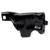 BASE DE CAJA 1.8. BABY COROLLA S-C-12372-15181