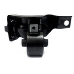 BASE DE CAJA 1.8. BABY COROLLA S-C-12372-15181