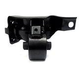 BASE DE CAJA 1.8. BABY COROLLA S-C-12372-15181