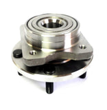 CUBO DE RUEDA DELANTERO PARA JEEP GRAND CARAVAN 513123
