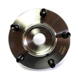 CUBO DE RUEDA DELANTERO PARA JEEP GRAND CARAVAN 513123