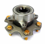 CUBO DE RUEDA DELANTERO PARA MITSUBISHI  MONTERO 515074