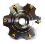 CUBO DE RUEDA DELANTERO PARA MITSUBISHI  MONTERO 515074