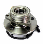 CUBO DE RUEDA DELANTERA PARA FORD EXPEDITION 4X4 515031