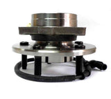 CUBO DE RUEDA DELANTERA PARA FORD EXPEDITION 4X4 515031