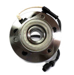CUBO DE RUEDA DELANTERA PARA FORD EXPEDITION 4X4 515031