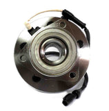 CUBO DE RUEDA DELANTERA PARA FORD EXPEDITION 4X4 515031