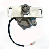 DISTRIBUIDOR CHEVROLET SWIFT 1.6  G16B