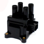 BOBINA PARA FORD, FIESTA,KA MAZDA  GC-99 (00/05) 8VAL C-1344 Y DG-536 B-GC-99
