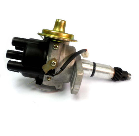 DISTRIBUIDOR CHEVROLET SUPER CARRY FWD-4655 33100-85750