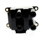 BOBINA PARA FORD, FIESTA,KA MAZDA  GC-99 (00/05) 8VAL C-1344 Y DG-536 B-GC-99
