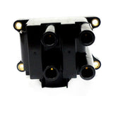BOBINA PARA FORD, FIESTA,KA MAZDA  GC-99 (00/05) 8VAL C-1344 Y DG-536 B-GC-99