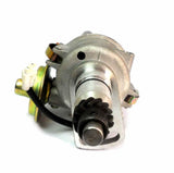 DISTRIBUIDOR CHEVROLET SUPER CARRY FWD-4655 33100-85750
