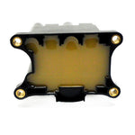 BOBINA PARA FORD, FIESTA,KA MAZDA  GC-99 (00/05) 8VAL C-1344 Y DG-536 B-GC-99