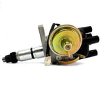 DISTRIBUIDOR CHEVROLET SUPER CARRY FWD-4655 33100-85750