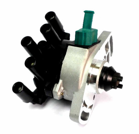 DISTRIBUIDOR PARA MISTSUBISHI LANCER CARBURADO 1.6L T6T87074