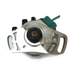 DISTRIBUIDOR PARA MISTSUBISHI LANCER CARBURADO 1.6L T6T87074