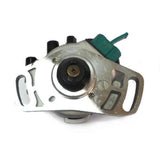DISTRIBUIDOR PARA MISTSUBISHI LANCER CARBURADO 1.6L T6T87074