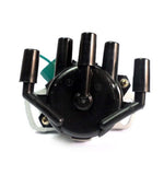 DISTRIBUIDOR PARA MISTSUBISHI LANCER CARBURADO 1.6L T6T87074