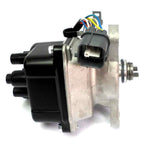 DISTRIBUIDOR PARA HONDA CIVIC 1.6L TD80U KNDI-100