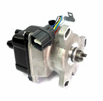 DISTRIBUIDOR PARA HONDA CIVIC 1.6L TD80U KNDI-100