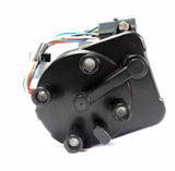 DISTRIBUIDOR PARA HONDA CIVIC 1.6L TD80U KNDI-100