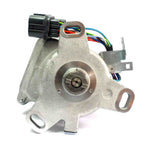 DISTRIBUIDOR PARA HONDA CIVIC 1.6L TD80U KNDI-100