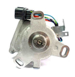 DISTRIBUIDOR PARA HONDA CIVIC 1.6L TD80U KNDI-100