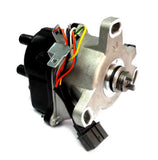 DISTRIBUIDOR PARA HONDA CIVIC 1.6L TD-63U KNDI-099