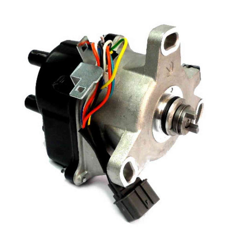DISTRIBUIDOR PARA HONDA CIVIC 1.6L TD-63U KNDI-099