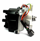 DISTRIBUIDOR PARA HONDA CIVIC 1.6L TD-63U KNDI-099