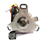 DISTRIBUIDOR PARA HONDA CIVIC 1.6L TD-63U KNDI-099