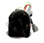 DISTRIBUIDOR PARA HONDA CIVIC 1.6L TD-63U KNDI-099