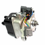 DISTRIBUIDOR PARA HONDA CIVIC 1.5L DOCH TD-43U KNDI-095