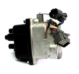 DISTRIBUIDOR PARA HONDA CIVIC 1.5L DOCH TD-43U KNDI-095